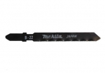 Tikksaetera Makita B-22; 5 tk