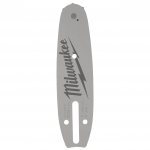 Kettsae juhtplaat Milwaukee M12 FHS 4932480168; 6''; 15 cm; 3/8''; 1,1 mm