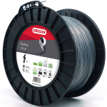 Trimmeri j&otilde;hv Oregon Duoline (120m x 3 mm)