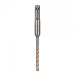 Betoonipuur Irwin IW2039423; 12 mm; 260 mm; SDS+
