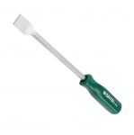 Kaabits Sata ST97105ST; 280 mm