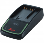 Laadija Leica GKL311; 7,4 V; Li-ion