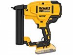 Klambrip&uuml;stol DeWalt DCN681N; 18 V (ilma aku ja laadijata)