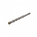 Betoonipuur AWTools AW42842; SDS-Plus; 14x210 mm