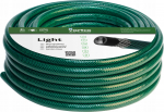 Kastmise voolik Vartco Light; 1''; 20 m