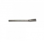 Soonemeisel Makita; SDS-max; 400 mm