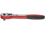 Narre Teng Tools 1200FRP