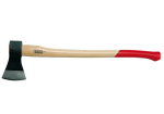 Kirves Juco T1092; 2,5 kg; 900 mm
