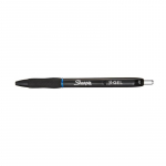 Marker Sharpie S Gel; sinine