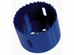 Augusaag Irwin BI-METAL; 152 mm