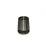 H&uuml;lss Makita; 13 mm