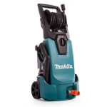 K&otilde;rgsurvepesur Makita HW1300