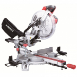 J&auml;rkamissaag Worcraft MST20255; 255 mm; 2000 W