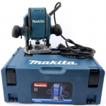 &Uuml;lafrees Makita RP0900J; 900 W