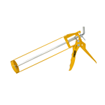 Silikoonp&uuml;stol AWTools AW13700; 300 ml