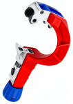 Kaabli puhastus vahend Knipex 1645220; 30&ndash;60 mm