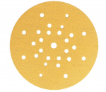 Lihvketas Mirka 2364801018; 225 mm; P180; 10 tk