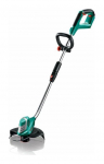 Murutrimmer Bosch AdvancedGrassCut 36; 36 V (ilma aku ja laadijata)