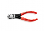 L&otilde;iketangid Knipex 6701140; 140 mm