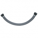 Veepumpade voolik Gardena 01729-20