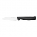 Koorimisnuga Fiskars Hard Edge; 109 mm