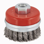 Puhastushari Irwin IW8088401; 70 mm