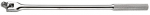 Liihendk&auml;epide Facom S.145; 1/2''; 410 mm