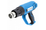 Kuuma&otilde;hupuhur Hogert HT2C550; 2000 W