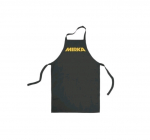 P&otilde;ll Mirka APRON-PSHINE