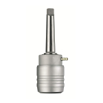 Kiirpadrun BDS ZSS 300 MK3; 19 mm