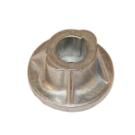 Terakinniti muruniidukitele Stiga 1111906601