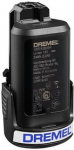 Aku DREMEL 880; 12 V; 2,0 Ah