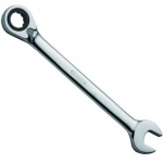 K&auml;ristiga mutriv&otilde;ti Sata S46605; 12 mm