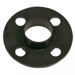 Kopeerimisr&otilde;ngas Makita; 30 mm