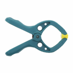 Klamber Wolfcraft 3425000; 20 mm