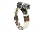 Kinnitusklamber Specialist 81-9022; 12-22 mm; 100 tk