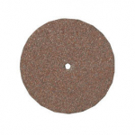 L&otilde;ikekettad Dremel 540, 32,0 mm; 5 tk
