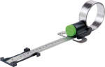 Sirkel Festool KS-PS 400