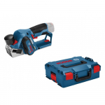 Akuh&ouml;&ouml;vel Bosch GHO 12V-20; 12 V (ilma aku ja laadijata)