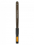 Vars Fiskars 1080670; 40 cm