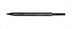 Teravmeisel Yato YT-4720; SDS-plus; 250 mm