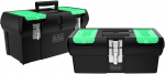 T&ouml;&ouml;riista kastide komplekt Black & Decker BDST60120-1
