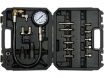Nanomeeter Yato YT-73072; 19 tk