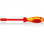 Kruvikeeraja Knipex 980308; 8 mm