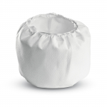 Tolmuimeja filter Karcher 6.905-054.0