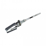 T&otilde;mmits AWTools AW18722BL; 51-177 mm