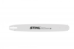 Kettsae juhtplaat Stihl Rollomatic E; 14''; 35 cm; .325''; 56; 1,3 mm
