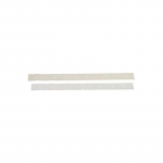 Varuosa Nilfisk-ALTO 9100000077; 370 mm