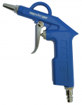 Puhuri p&uuml;stol Adler 0210.0