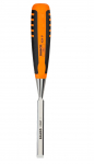 Puidupeitel Bahco 424P; 10 mm